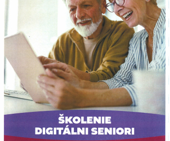 26.3.2026 Úspešná 22. skupina digitálnych seniorov.