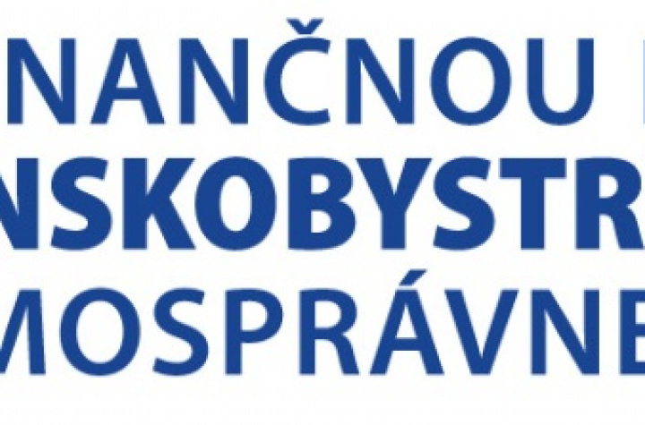 16.4.2026 Piargska Strela – Bowling.